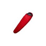 Sac de couchage momie sirjoseph trekking Sac de couchage momie sirjoseph trekking
