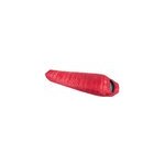 Sac de couchage momie sirjoseph trekking