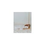 Sac de couchage savana Sac de couchage savana