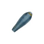 Sac de couchage thermarest saros 20f