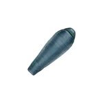 Sac de couchage thermarest saros 32f
