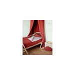 Sac de couchage tomette