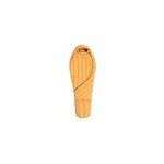 Sac de couchage turbat ultar - 21c