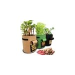 Sac de culture de pommes de terre