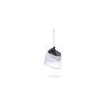 Sac diffuseur lumi�re pour lampe frontale - �clairage bivouac - camping