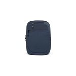 Sac  dos - 101 business bleu marine