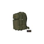 Sac � dos 101 inc assault 1 - day cordura