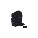 Sac � dos 101 inc assault 1 - day cordura 28 litres d�coupe laser noir