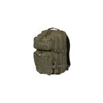 Sac à dos 101 inc mountain 35 litres ve Sac à dos 101 inc mountain 35 litres ve