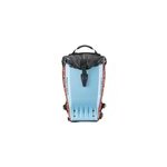 Sac  dos 20l protection dorsale le mans