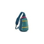 Sac  dos bandoulire patagonia