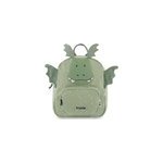 Sac � dos b�b� mr. dragon