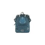 Sac � dos b�b� mr. triceratops