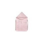 Sac � dos bobble rose