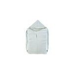 Sac � dos bobble vert