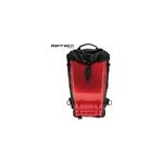 Sac -  - dos boblbee  coque rigide point65