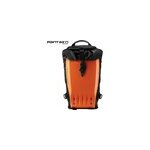 Sac -  - dos boblbee  coque rigide point65