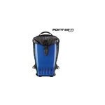 Sac -  - dos boblbee  coque rigide point65