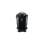 Sac -  - dos boblbee  coque rigide point65