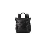 Sac � dos comfy comfy