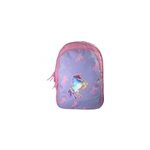 Sac  dos cybel marine 2 compartiments bagtrotter primaire