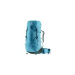 Sac � dos deuter aircontact lite 35 + 10 sl bleu