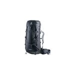 Sac � dos deuter aircontact lite 35 + 10 sl noir