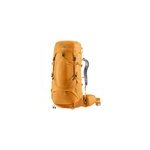 Sac � dos deuter aircontact lite 40 + 10 orange