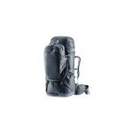 Sac � dos deuter voyager 60 + 10 sl noir