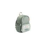 Sac  dos enfant