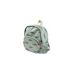 Sac  dos enfant