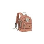 Sac  dos enfant