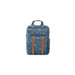 Sac  dos enfant