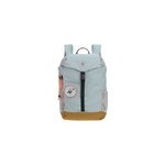 Sac  dos enfant