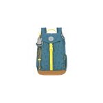 Sac � dos enfant adventure bleu
