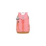 Sac � dos enfant adventure rose