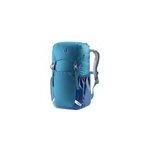 Sac � dos enfant deuter junior 18l bleu