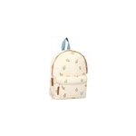Sac � dos enfant �cru citrons - tu