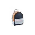 Sac  dos enfant faro