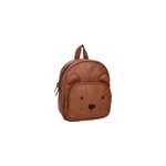 Sac � dos enfant sable ourson camel 29