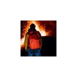 Sac � dos �tanche 35l - nomad