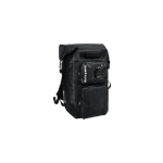 Sac � dos �tanche 60l - nomad