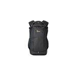 Sac a dos flipside 200 aw ii noir
