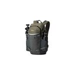 Sac a dos flipside trek bp 250 aw gris - v Sac a dos flipside trek bp 250 aw gris - v