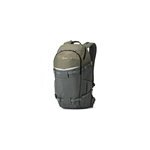 Sac a dos flipside trek bp 350 aw gris - v Sac a dos flipside trek bp 350 aw gris - v
