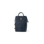 Sac  dos glacire hiker bleu marine