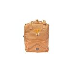 Sac � dos grand format - mr. fox