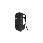Sac  dos helium 11l black shiny - base en taille l xl