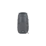 Sac  dos highlander sac  dos ben nevis