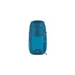 Sac  dos highlander ben nevis sac  dos